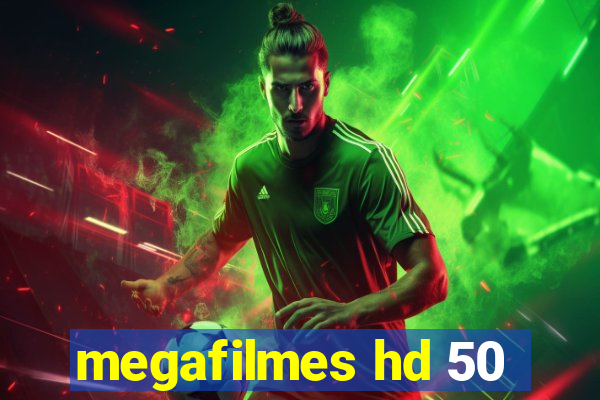 megafilmes hd 50